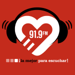 Amor FM